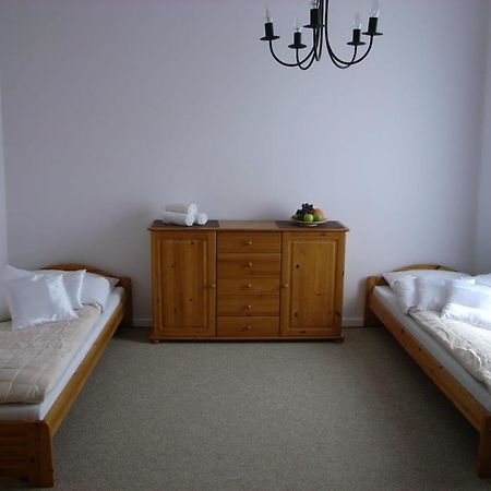 Apartament Gdańsk Stare Miasto Apartament Pokój zdjęcie