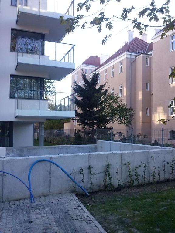 Apartament Gdańsk Stare Miasto Apartament Zewnętrze zdjęcie